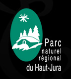 Parc national régional du Haut-Jura